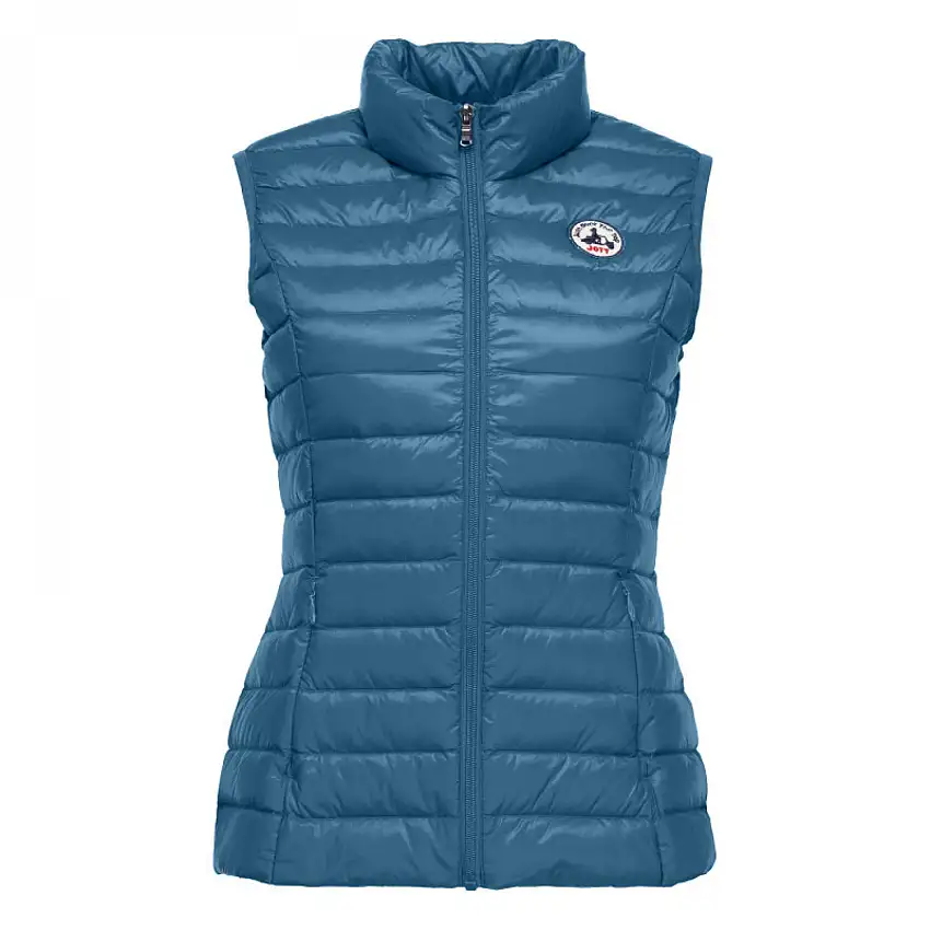 Piumino da donna Jott Seda Basic