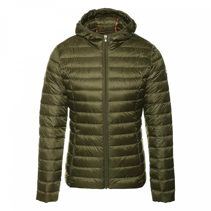 Piumino da donna Jott Cloe Basic