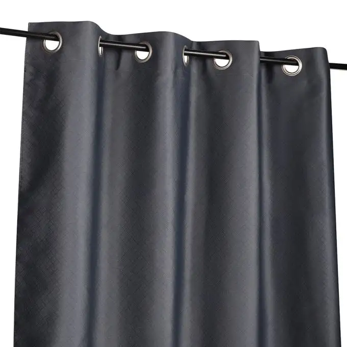 Tenda oscurante Londra grigio