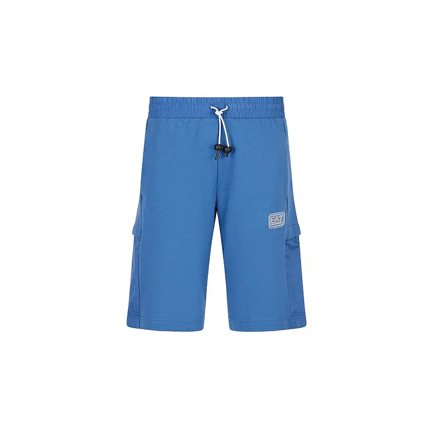 Bermuda EA7 Emporio Armani SD