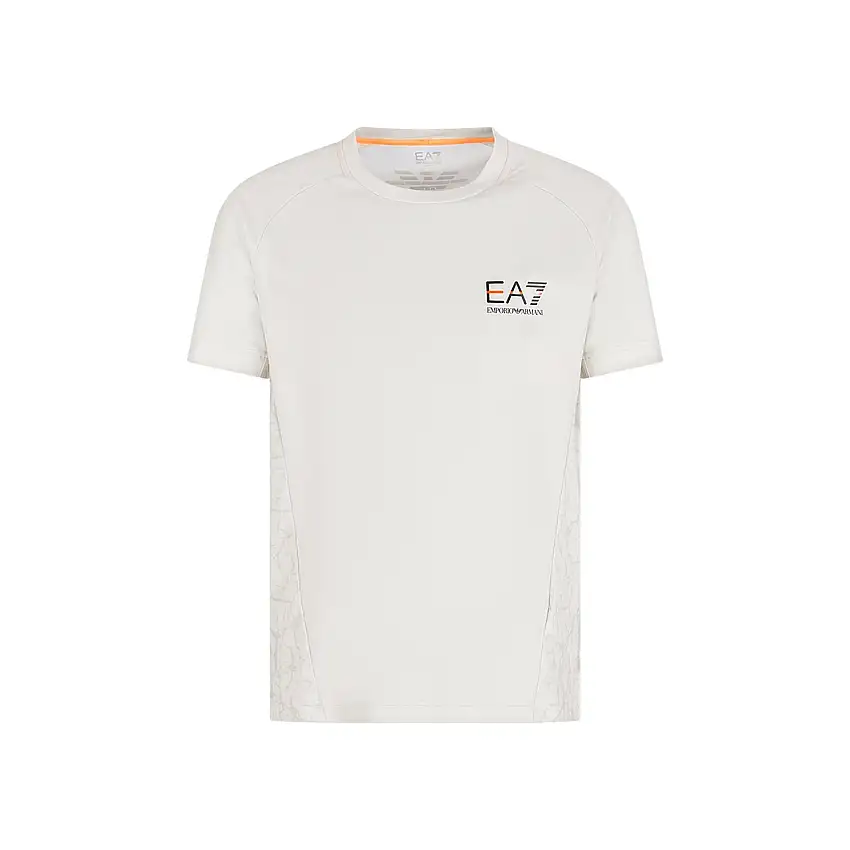 Maglietta EA7 Emporio Armani R4