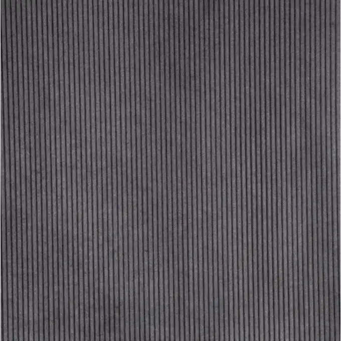 Velluto termico e oscurante alberta antracite