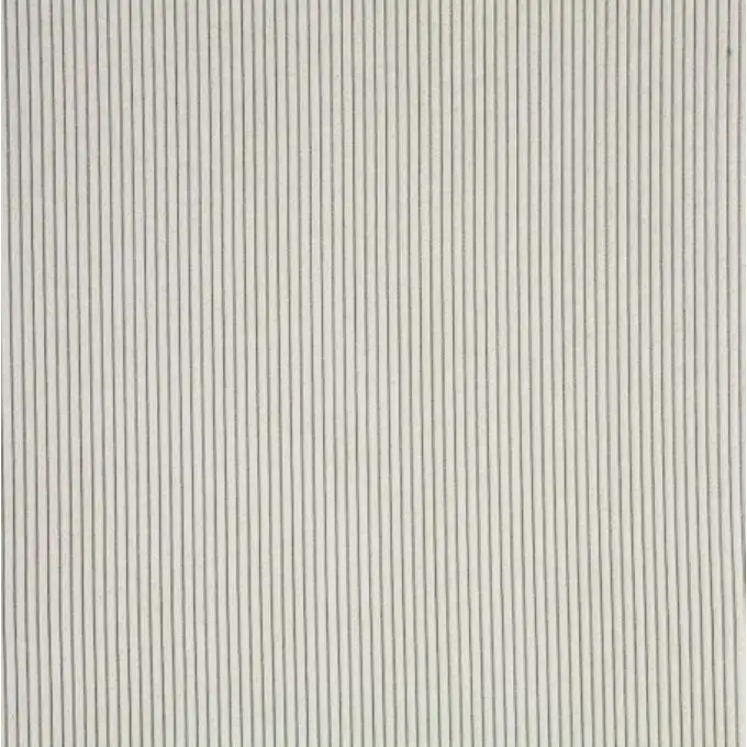 Velluto termico e oscurante alberta ecru