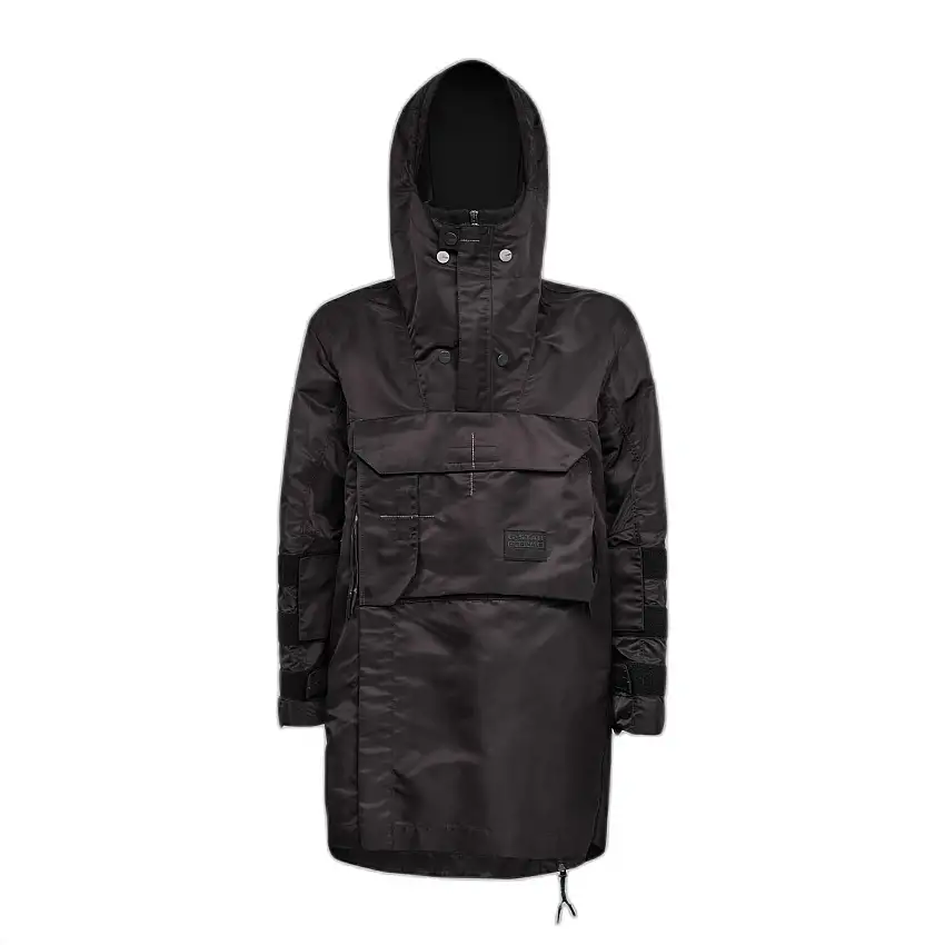 Anorak G-Star GSRR