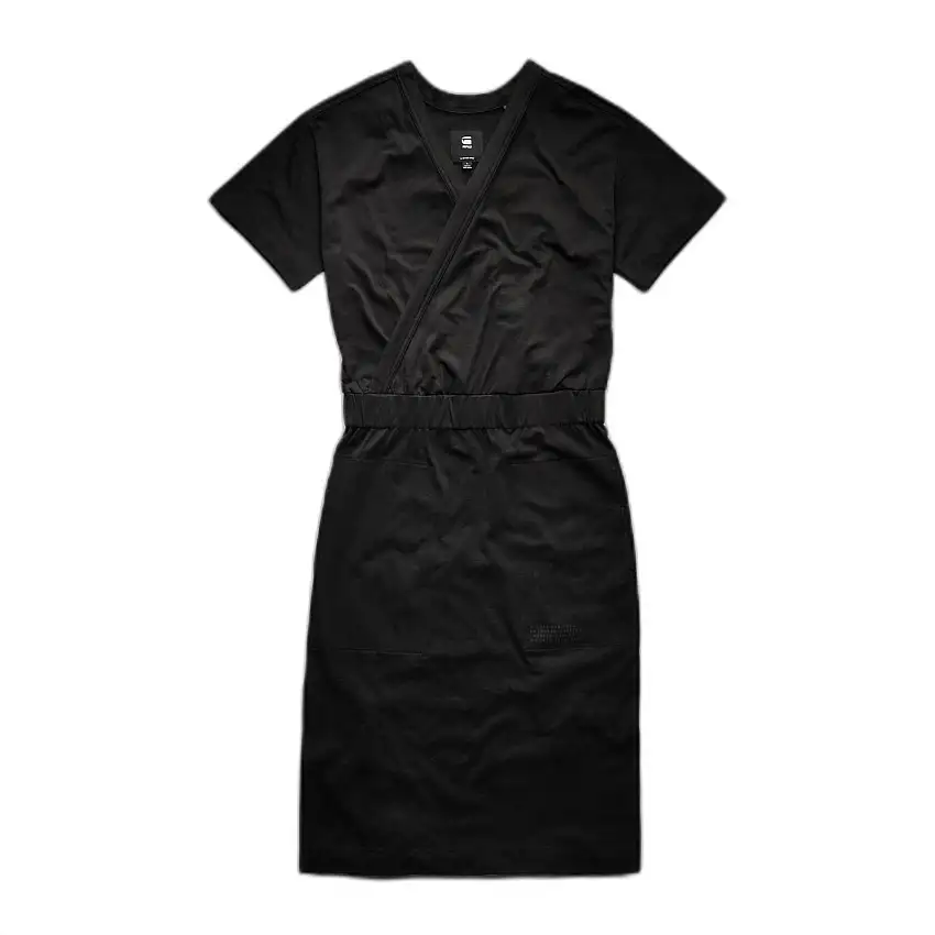 Abito da donna G-Star Bohdana