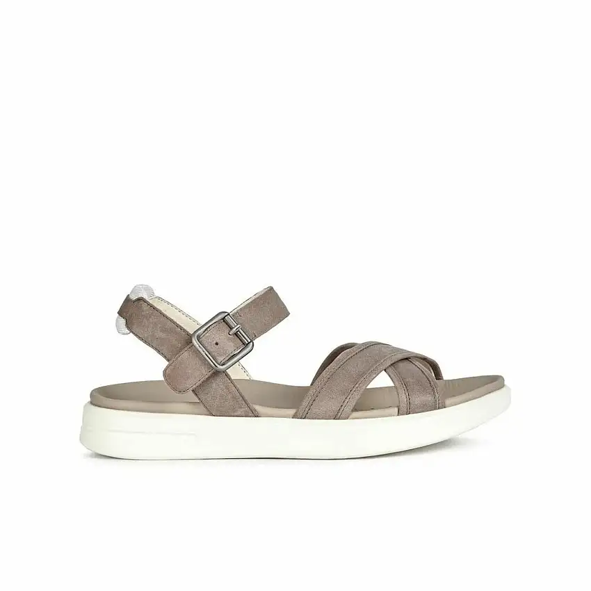 Zeppe da donna Geox Xan2S