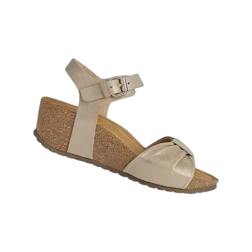 Zeppe da donna Geox Diantha