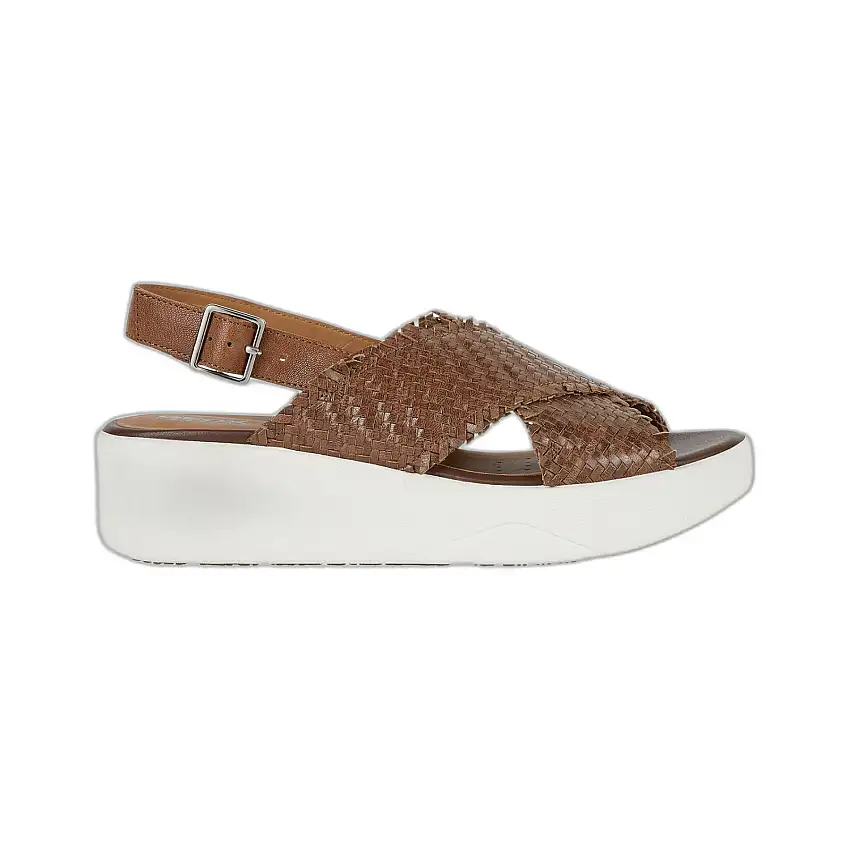 Zeppe da donna Geox Laudara