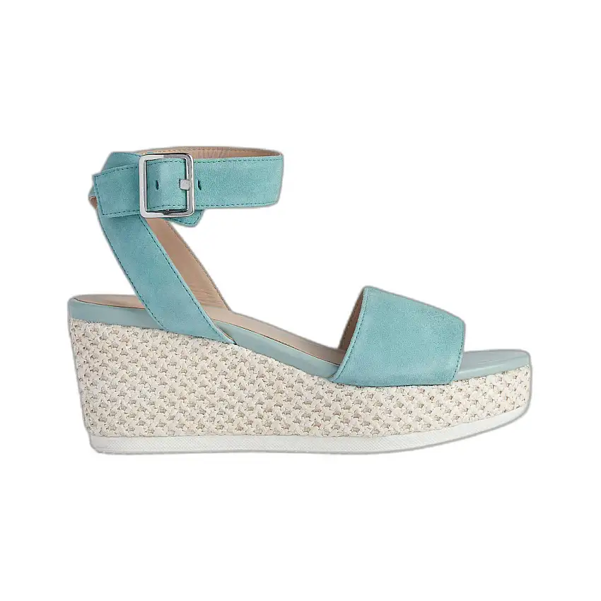 Zeppe da donna Geox Lipari