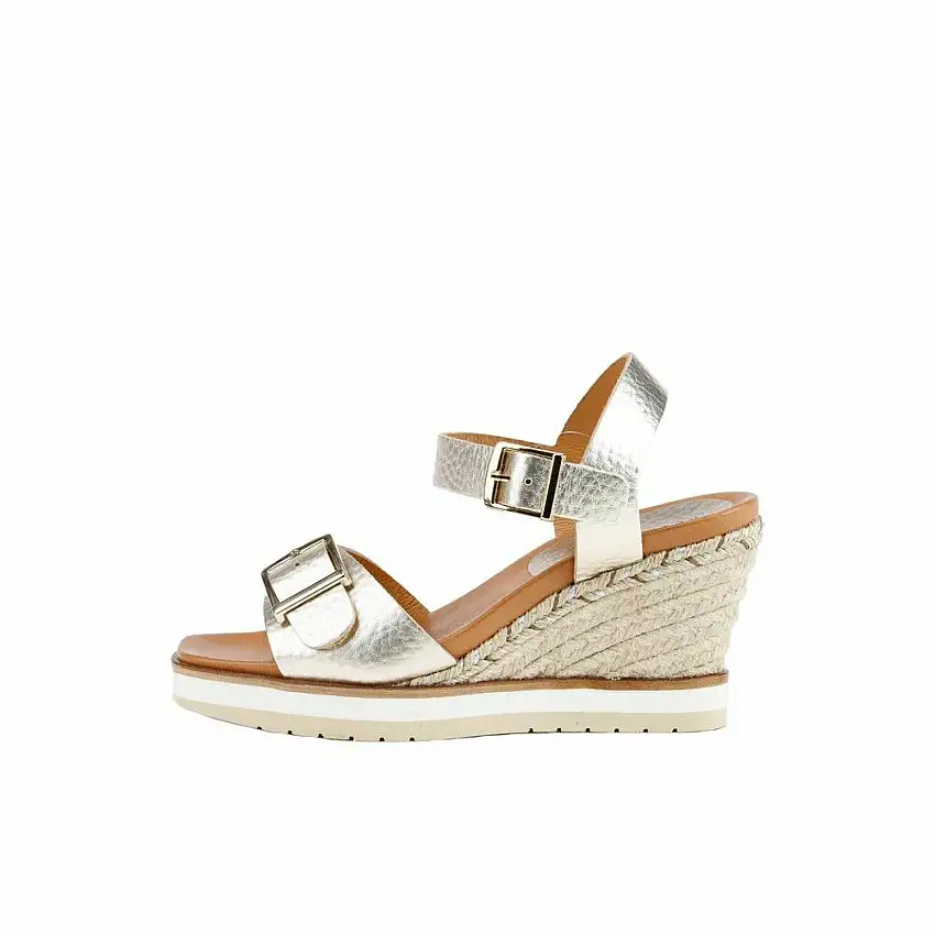 Zeppe da donna Geox Giacinta