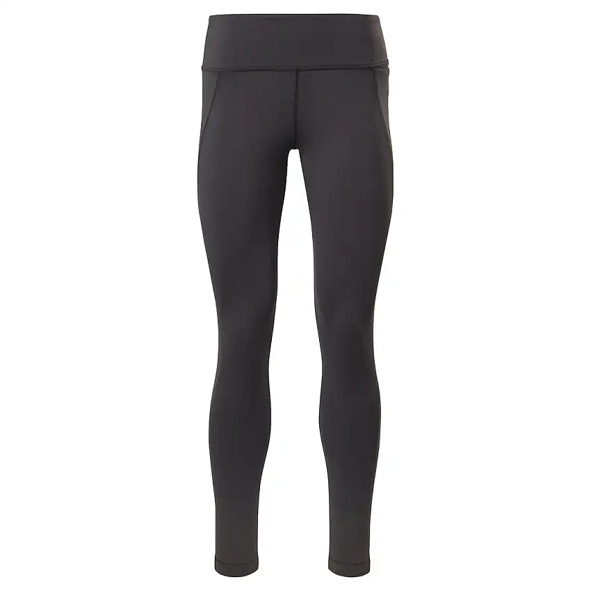 Leggings da donna Reebok Lux Training