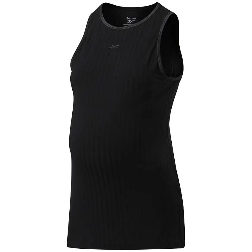 Canotta da donna Reebok Maternity