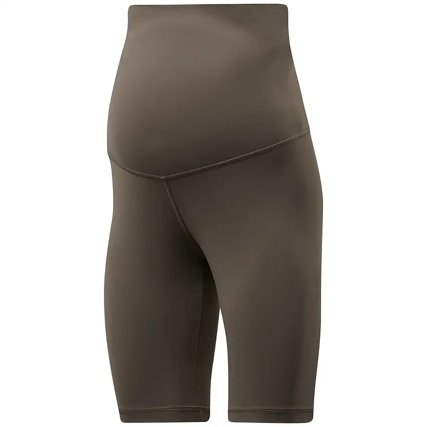 Ciclista donna Reebok Maternité Bike