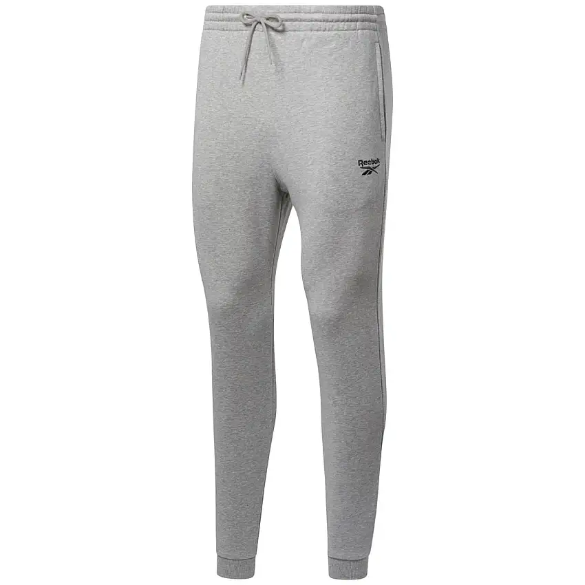 Pantaloni running Reebok Identity