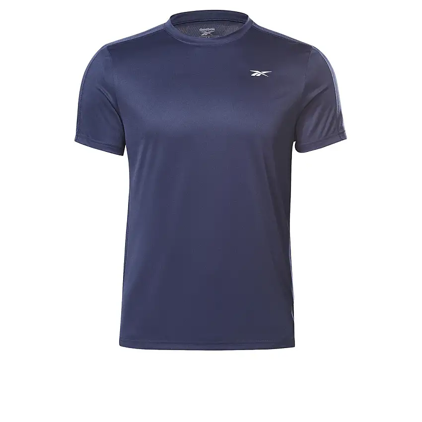 T-shirt Reebok Workout Ready Tech