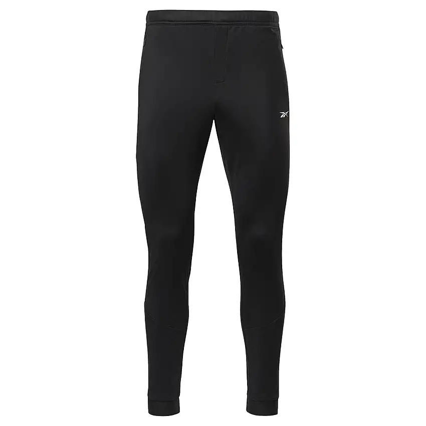 Pantaloni running Reebok Knit Track