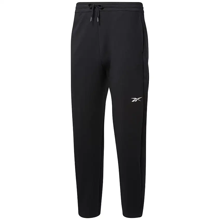 Pantaloni running Reebok Dream Blend Cotton Track