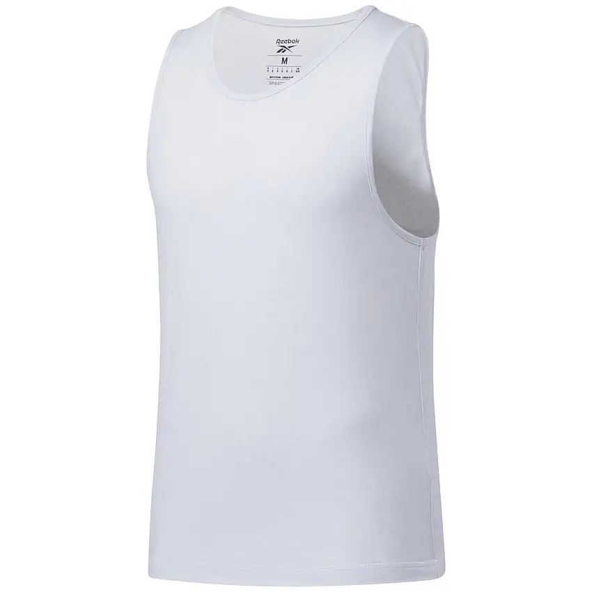 Canotta Reebok Les Mills® Restorative