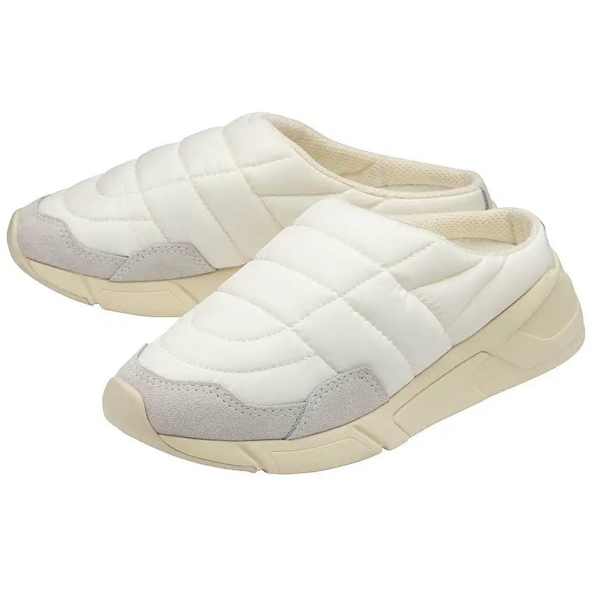 Muli da donna Gola Orbit