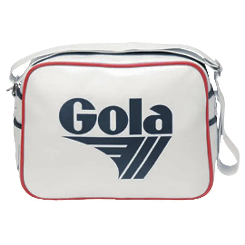 Borsa messenger Gola Redford
