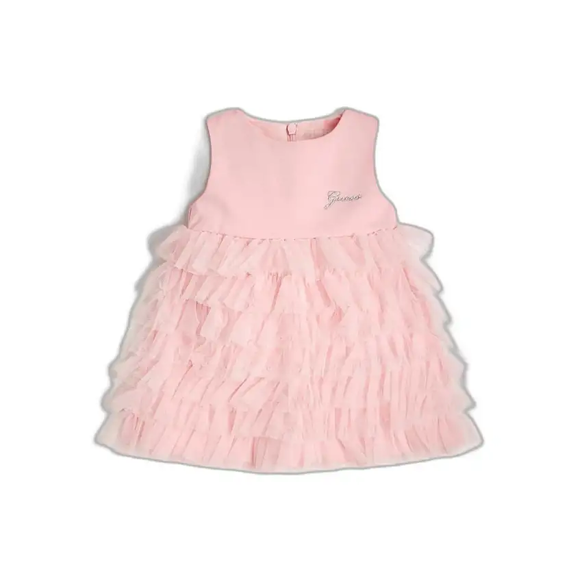 Abito da bambina Guess Milano