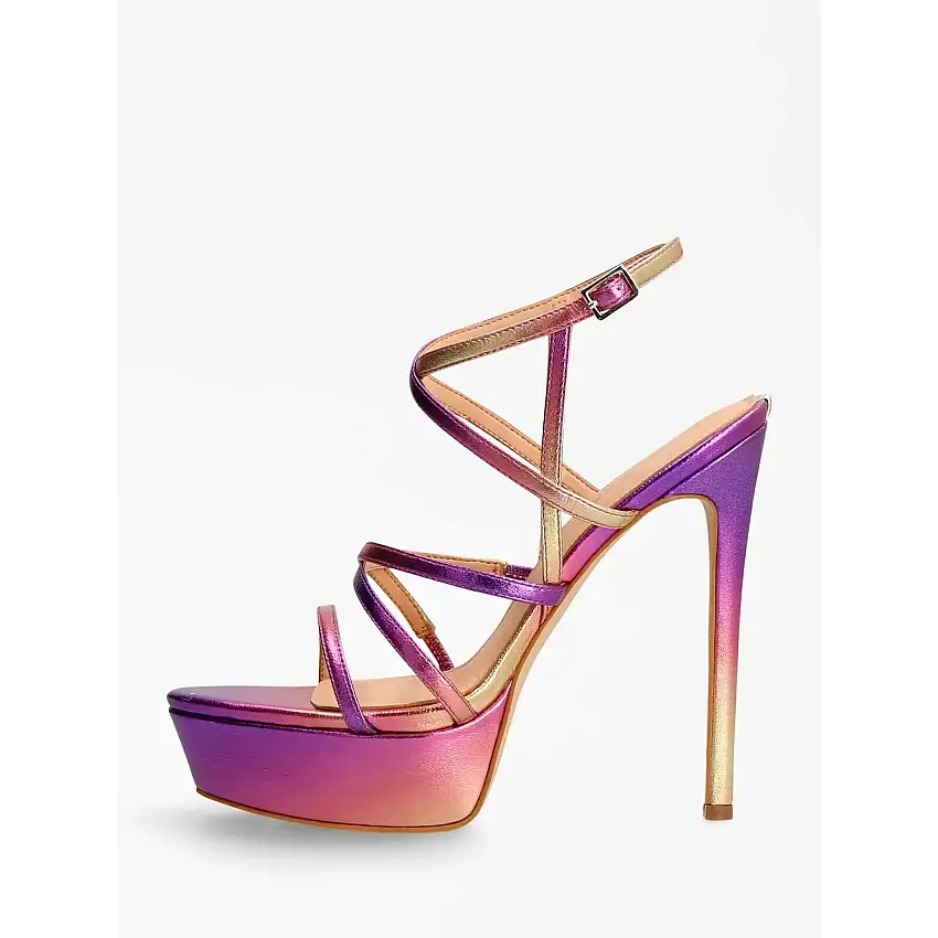 Zeppe da donna Guess Carice