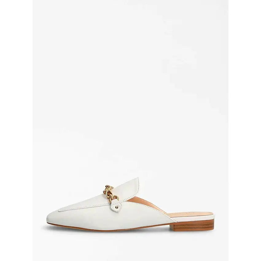 Zoccoli da donna Guess Marisa