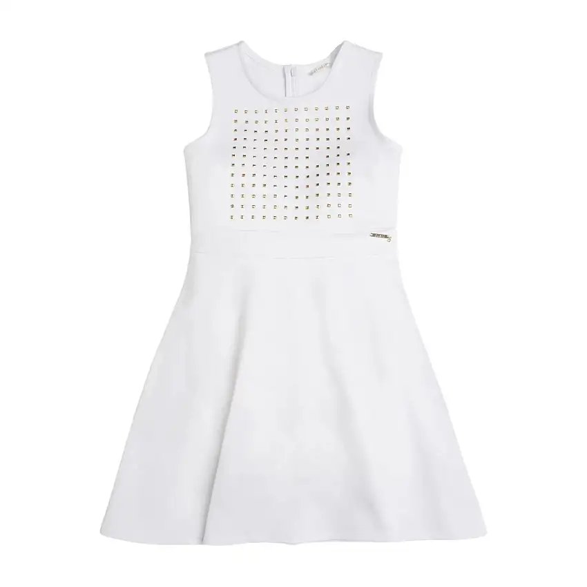Abito da cerimonia per bambina Guess Milano