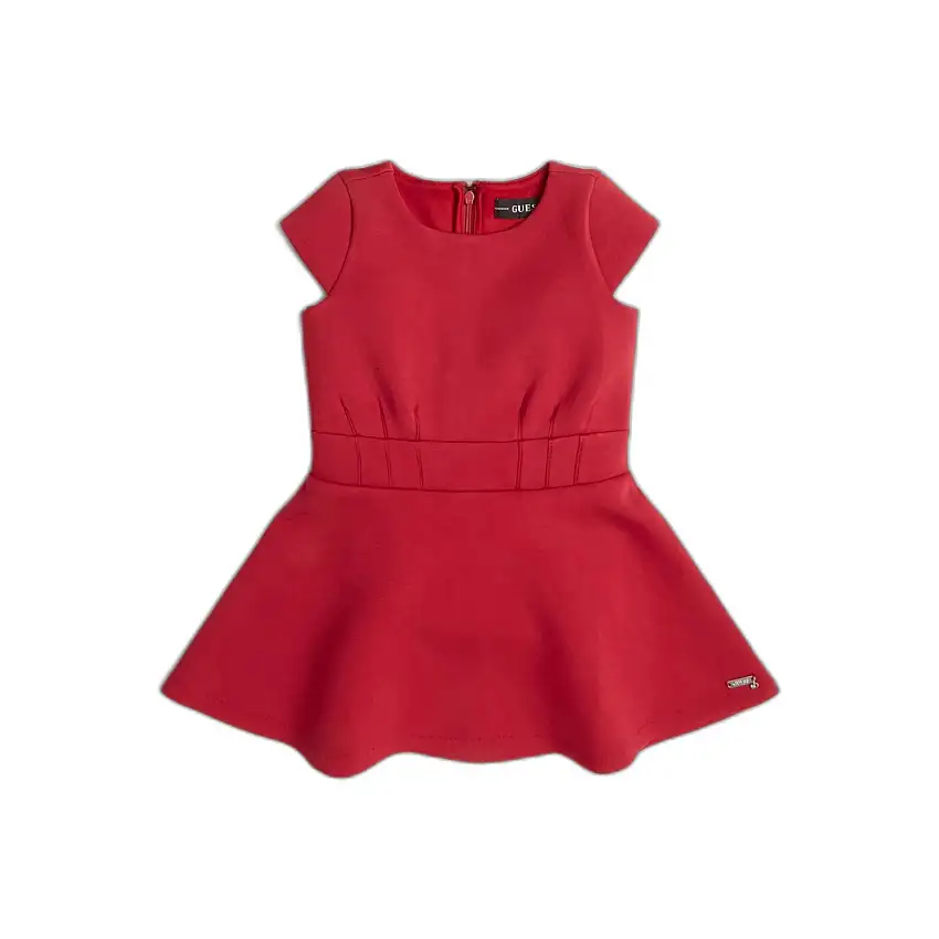 Abito da bambina Guess Laurette Mini Me