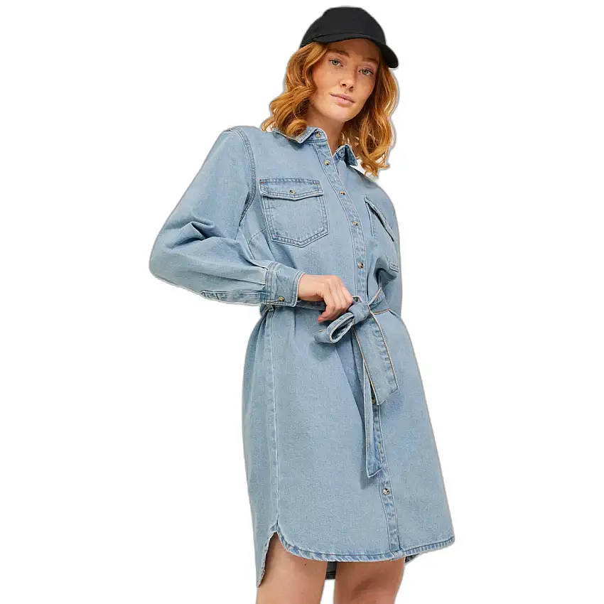 Abito da donna JJXX Thalia Regular AKM3