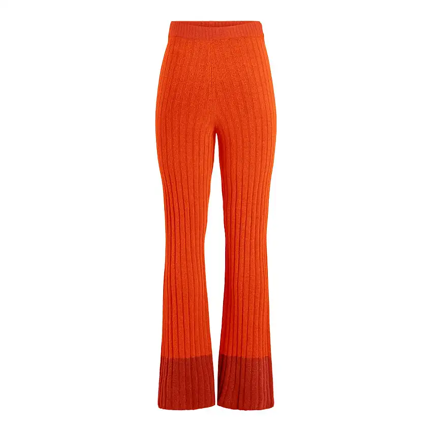 Pantaloni da donna JJXX Lauren