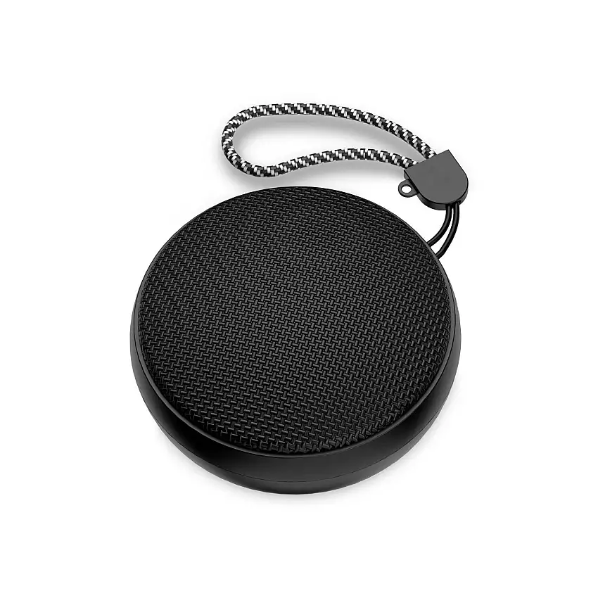 Altoparlante wireless Ksix