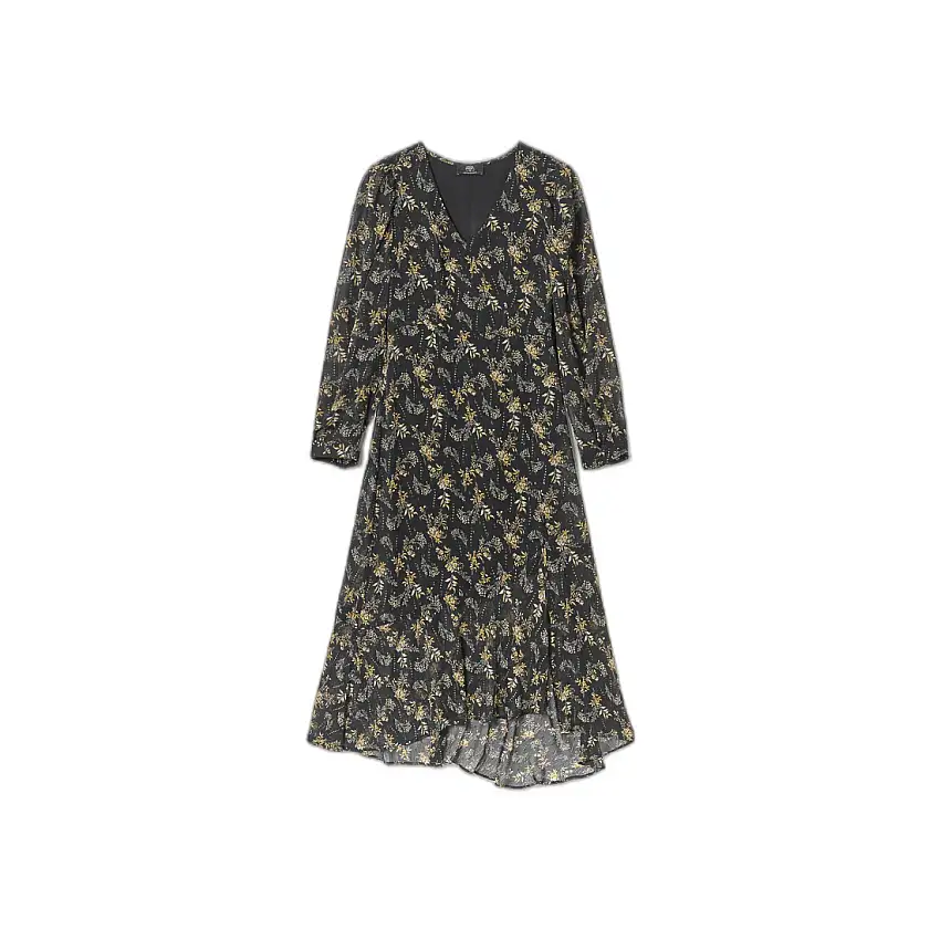 Abito da donna Le Temps des cerises Chic