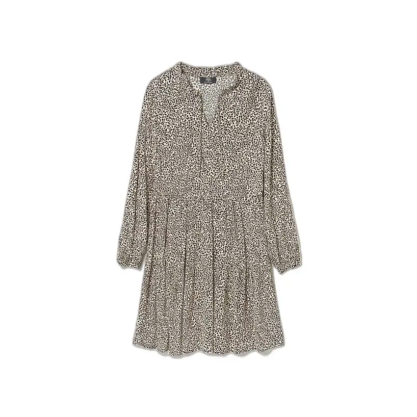 Abito da donna Le Temps des cerises Elliot