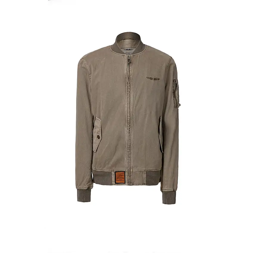 Bombers Original MAC [Misura XL]