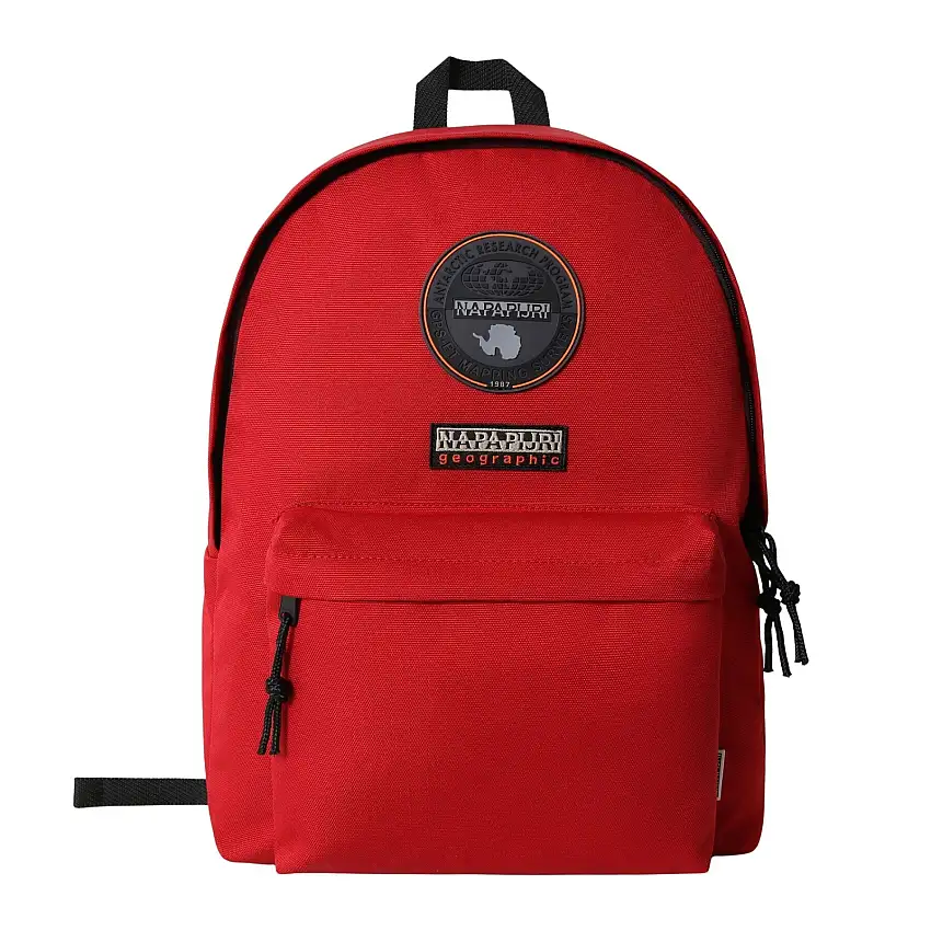 Borsa Napapijri Voyage Laptop