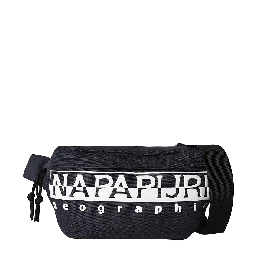 Banana Napapijri Happy WB