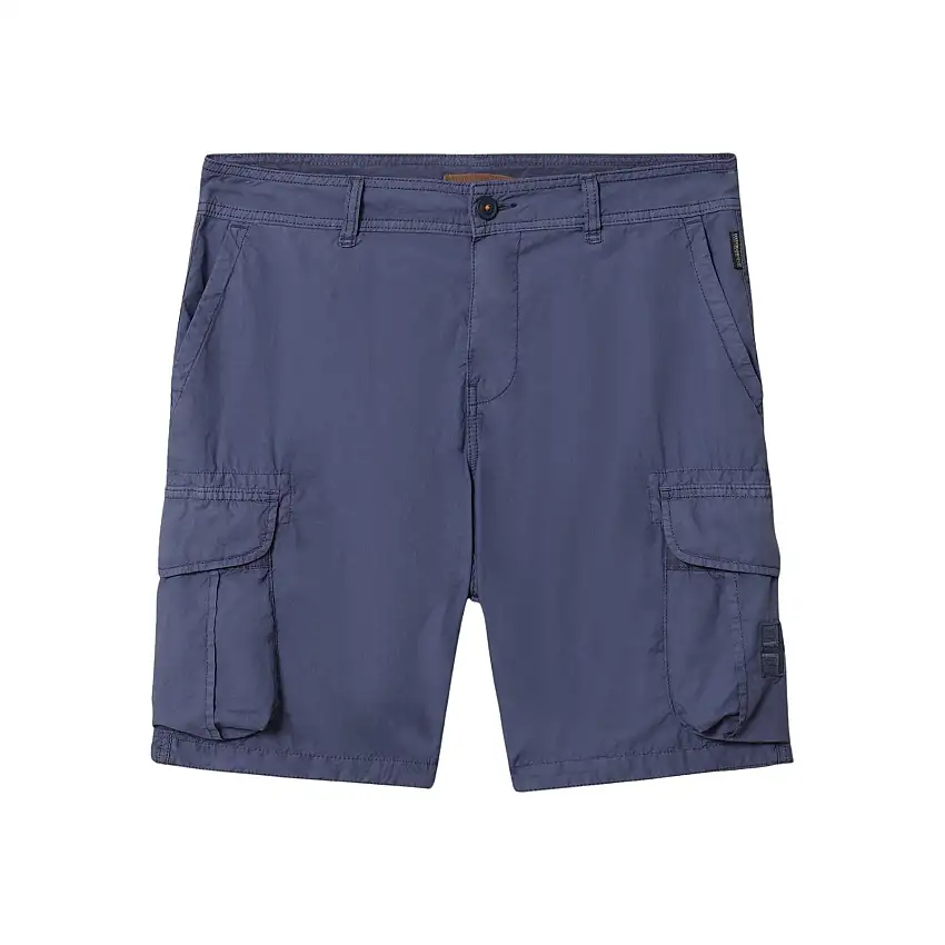 Bermuda Napapijri Novas