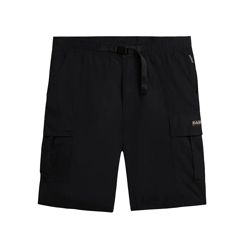 Bermuda Napapijri Dru