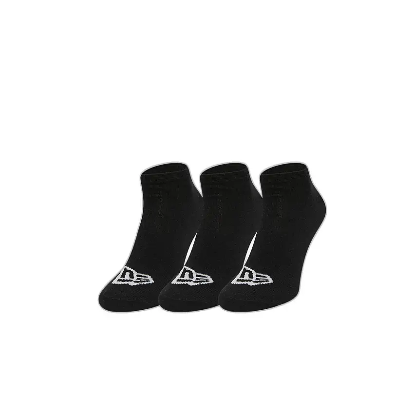 Calzini con bandiera New Era Sneaker