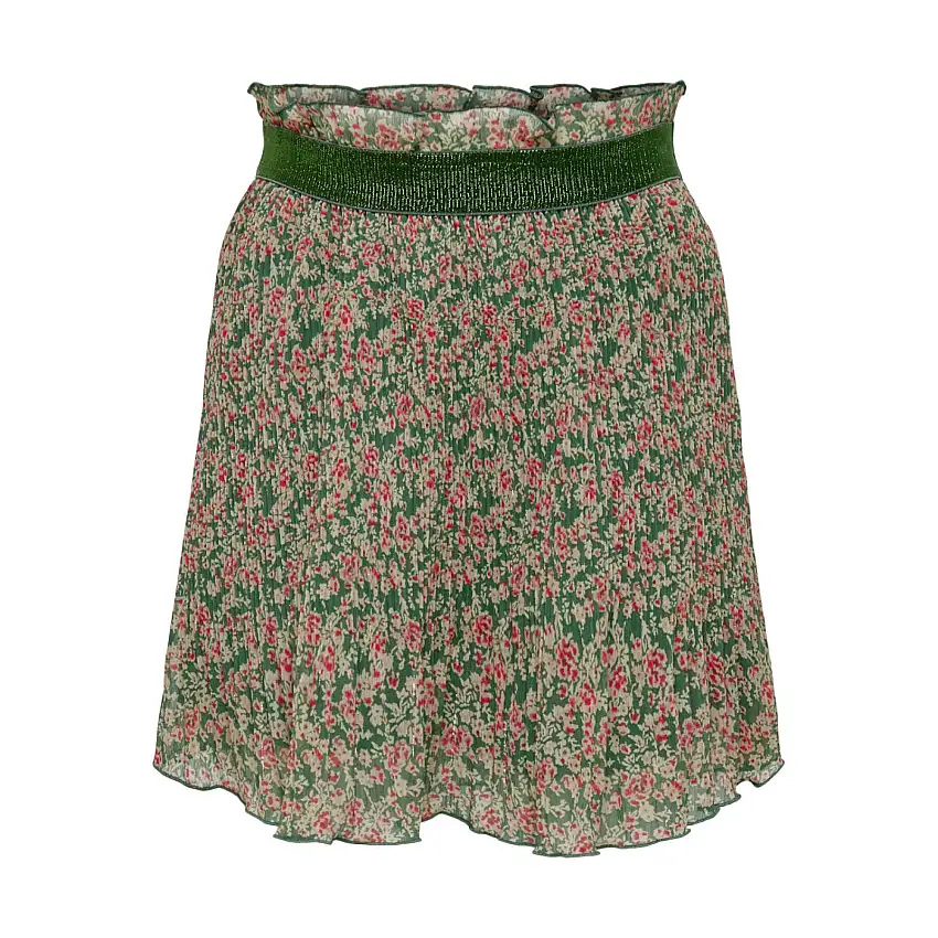 Gonna da ragazza Only kids Kogdora Luna [Misura 10 anni]