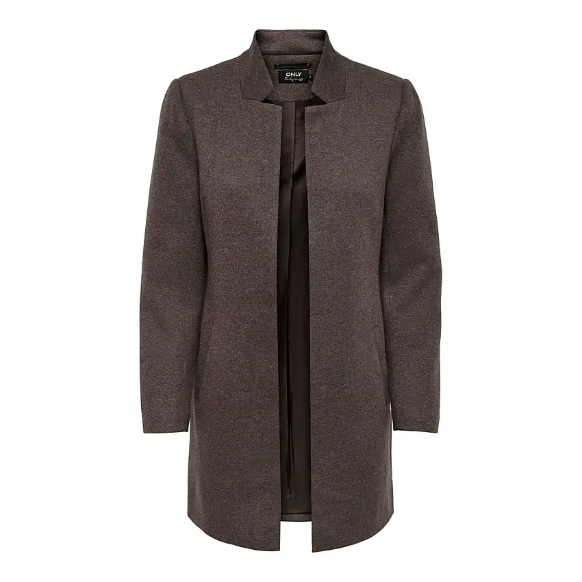 Blazer da donna Only Onlsoho Coatigan