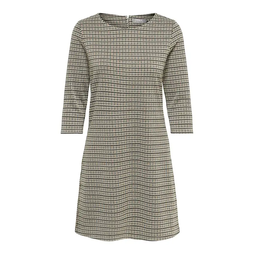 Abito da donna Only Brillant