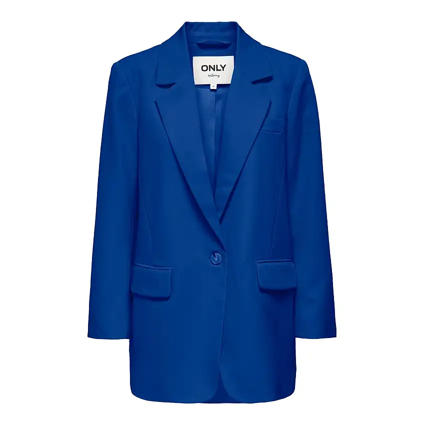 Blazer da donna Only Lana-Berry