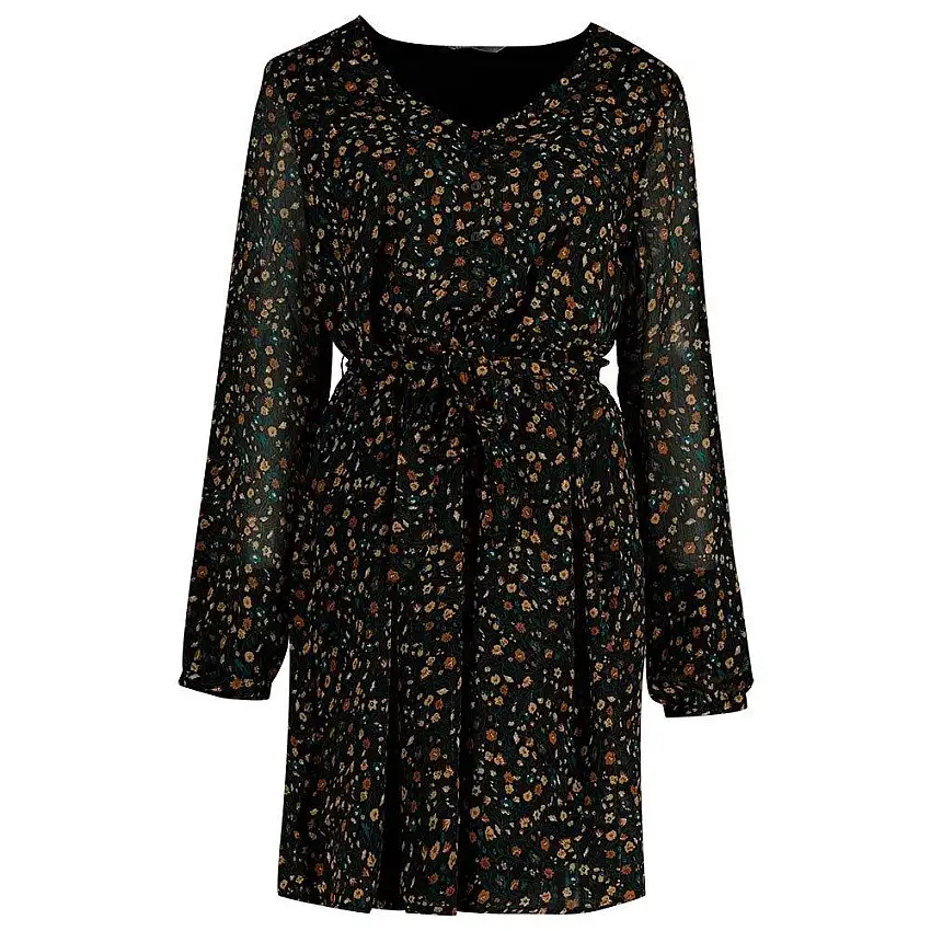 Abito da donna Only Valerie