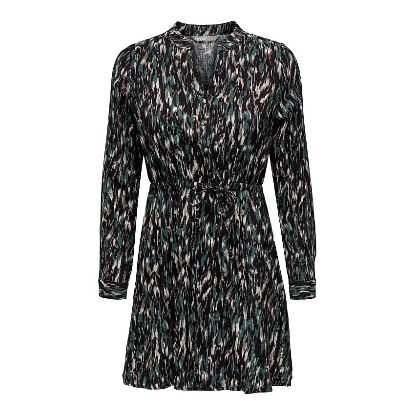 Tunica da donna Only Giselle