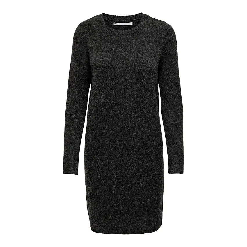 Vestito da donna Only Rica Life