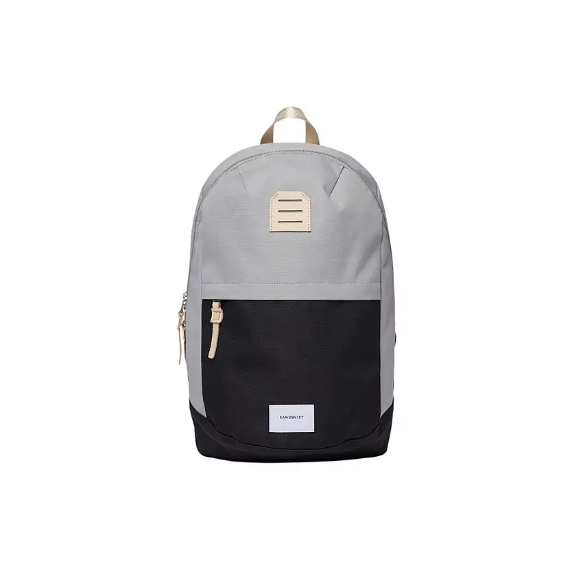 Zaino Sandqvist Glenn