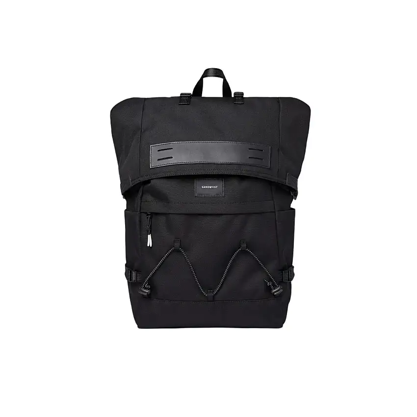 Zaino Uomo Sandqvist Christoffer