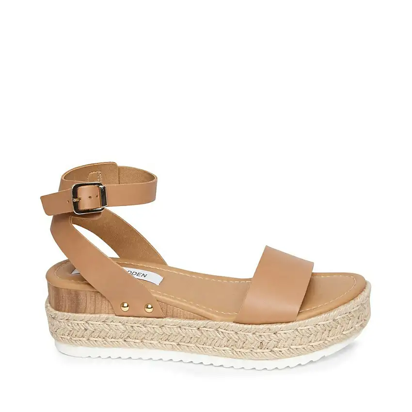 Zeppe da donna Steve Madden Chaser